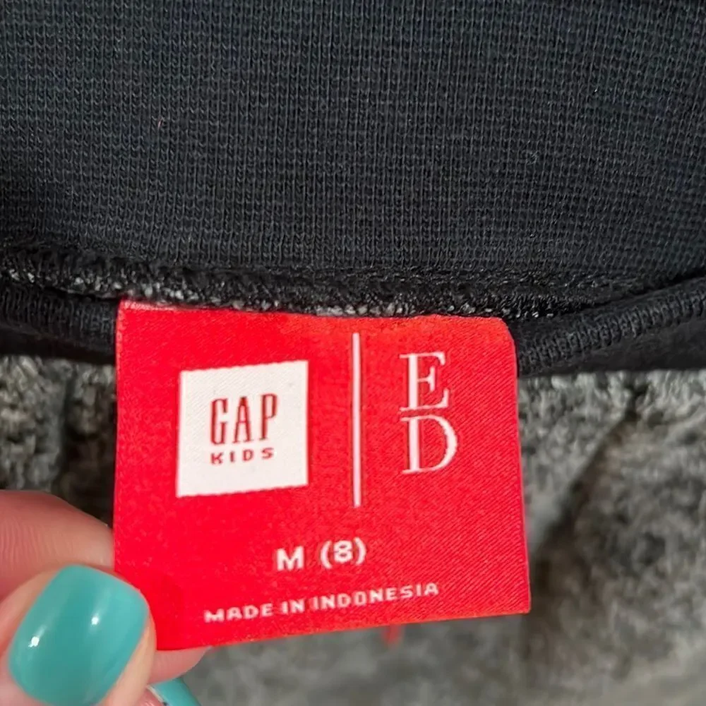 🎉1 hr sale🎉Gap skirt